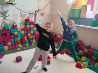 WhatsApp Image 2026-02-02 at 14.17.16.jpg